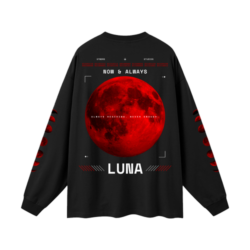 Luna