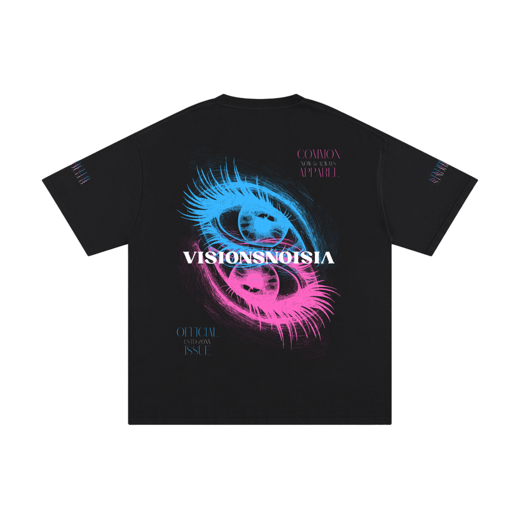Visions
