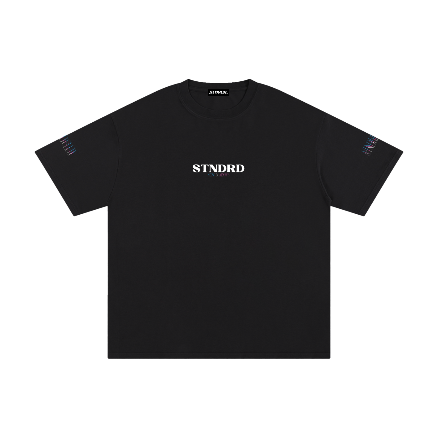VISIONS TEE